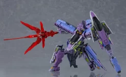 MODEROID SHINKALION 500 TYPE EVA -Boutique De Modèles moderoid shinkalion 500 type eva 1