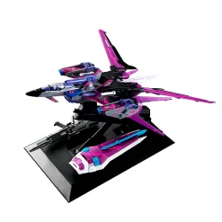 PG 1/60 PERFECT STRIKE GUNDAM + SKY GRASPER (CYBERISED COLOR VER.) -Boutique De Modèles o1cn01xejmsn1k4sobhleoe 0 item picg