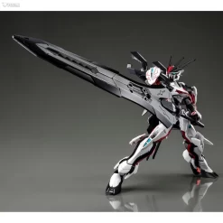 HGCE 1/144 LOAD ASTRAY OMEGA -Boutique De Modèles p bandai hgce astray omega 1