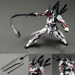 HGCE 1/144 LOAD ASTRAY OMEGA -Boutique De Modèles p bandai hgce astray omega 2