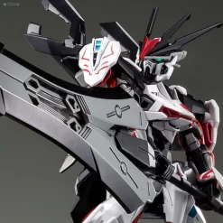 Nouvelles versions -Boutique De Modèles p bandai hgce astray omega 5