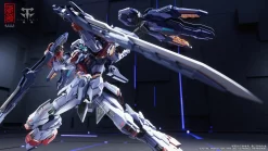 CANGDAO CD-TG01-TIANWEI -Boutique De Modèles p1 scaled 1