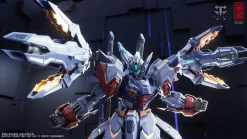 CANGDAO CD-TG01-TIANWEI -Boutique De Modèles p3 scaled 1