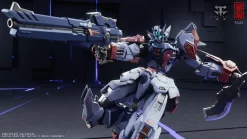 CANGDAO CD-TG01-TIANWEI -Boutique De Modèles p6 scaled 1