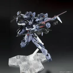 FM 1/100 : AILE CALAMITY GUNDAM -Boutique De Modèles pb fm aile calamity 6