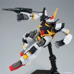 HGBF 1/144 WEISS BARZAM -Boutique De Modèles pb hgbf weiss barzam 7