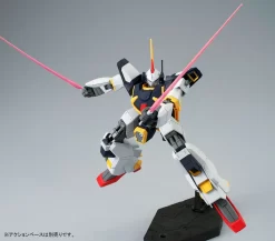 HGBF 1/144 WEISS BARZAM -Boutique De Modèles pb hgbf weiss barzam 8