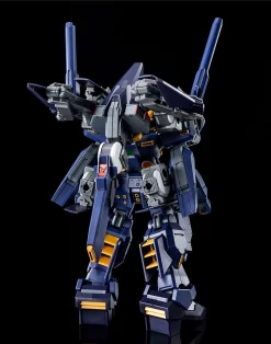 HGUC 1/144 RX-121-3C GUNDAM TR-1 (HAZE’N-THLEY RAH II) -Boutique De Modèles pb hguc gundam tr 1 hazen thley rah2 2