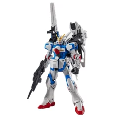 HGUC 1/144 SECOND V -Boutique De Modèles pb hguc second v