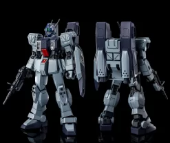 HGUC 1/144 RX-79[G]SW SLAVE WRAITH (PARACHUTE PACK) -Boutique De Modèles pb hguc slave wraith parachute pack 1