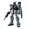 HGUC 1/144 RX-79[G]SW SLAVE WRAITH (PARACHUTE PACK) -Boutique De Modèles pb hguc slave wraith parachute pack