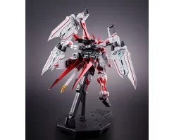 MG 1/100 GUNDAM ASTRAY RED DRAGON -Boutique De Modèles pb mg astray red dragon 2
