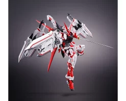 MG 1/100 GUNDAM ASTRAY RED DRAGON -Boutique De Modèles pb mg astray red dragon 3
