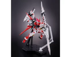 MG 1/100 GUNDAM ASTRAY RED DRAGON -Boutique De Modèles pb mg astray red dragon 6