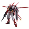 MG 1/100 MBF-P02 GUNDAM ASTRAY RED FRAME FLIGHT UNIT -Boutique De Modèles pb mg astray red frame flight unit