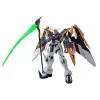 MG 1/100 GUNDAM DEATHSCYTHE EW (ROUSSETTE UNIT) -Boutique De Modèles pb mg deathscythe ew roussette unit