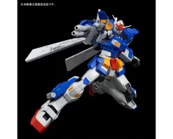 MG 1/100 STORMBRINGER -Boutique De Modèles pb mg gundam stormbringer 3