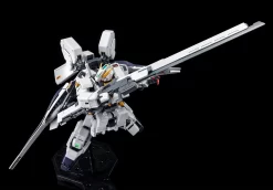 MG 1/100 GUNDAM TR-1 (HAZEL OWSLA) -Boutique De Modèles pb mg gundam tr 1 hazel owsla 4