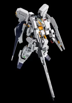 MG 1/100 GUNDAM TR-1 (HAZEL OWSLA) -Boutique De Modèles pb mg gundam tr 1 hazel owsla 6