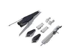 MG 1/100 HWS EXPANSION SET POUR LE NU GUNDAM VER.KA -Boutique De Modèles pb mg hws for nu gundam ka