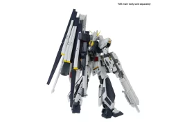 MG 1/100 HWS EXPANSION SET POUR LE NU GUNDAM VER.KA -Boutique De Modèles pb mg hws for nu gundam ka 4