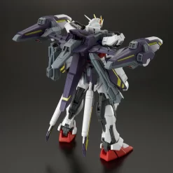 MG 1/100 LIGHTNING STRIKE GUNDAM VER. RM -Boutique De Modèles pb mg lightning strike gundam rm 2