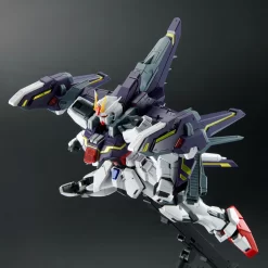 MG 1/100 LIGHTNING STRIKE GUNDAM VER. RM -Boutique De Modèles pb mg lightning strike gundam rm 3