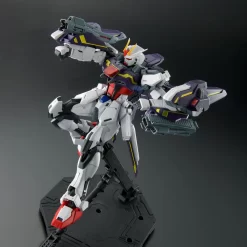 MG 1/100 LIGHTNING STRIKE GUNDAM VER. RM -Boutique De Modèles pb mg lightning strike gundam rm 5