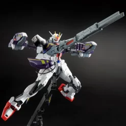 MG 1/100 LIGHTNING STRIKE GUNDAM VER. RM -Boutique De Modèles pb mg lightning strike gundam rm 6