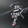 MG 1/100 LIGHTNING STRIKE GUNDAM VER. RM -Boutique De Modèles pb mg lightning strike gundam rm 7