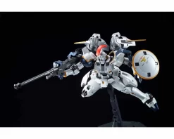 MG 1/100 OZ-00MS TALLGEESE EW. SPECIAL COATING -Boutique De Modèles pb mg tallgeese special coating 2