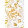 MG 1/100 OZ-00MS TALLGEESE EW. SPECIAL COATING -Boutique De Modèles pb mg tallgeese special coating boxart