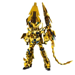 PG 1/60 UNICORN GUNDAM 03 PHENEX (NARRATIVE VER.) -Boutique De Modèles pb pg phenex nt