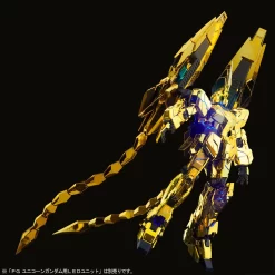 Nouvelles versions -Boutique De Modèles pb pg phenex nt 3