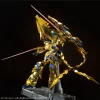 PG 1/60 UNICORN GUNDAM 03 PHENEX (NARRATIVE VER.) -Boutique De Modèles pb pg phenex nt 4