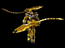 PG 1/60 UNICORN GUNDAM 03 PHENEX (NARRATIVE VER.) -Boutique De Modèles pb pg phenex nt 6 1