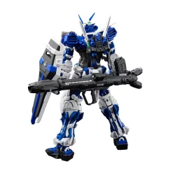 RG 1/144 GUNDAM ASTRAY BLUE FRAME (MBF-P03) -Boutique De Modèles pb rg astray blue frame 2