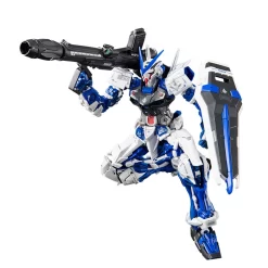 RG 1/144 GUNDAM ASTRAY BLUE FRAME (MBF-P03) -Boutique De Modèles pb rg astray blue frame 4