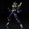 RG EVANGELION UNIT-01 (NIGHT COMBAT COLOR) -Boutique De Modèles pb rg eva 01 night combat color 3