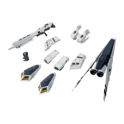 RG 1/144 HWS EXPANSION SET POUR NU GUNDAM