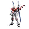 RG 1/144 SWORD IMPULSE GUNDAM -Boutique De Modèles pb rg sword impulse gundam
