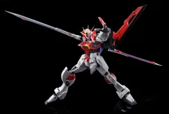 RG 1/144 SWORD IMPULSE GUNDAM -Boutique De Modèles pb rg sword impulse gundam 3