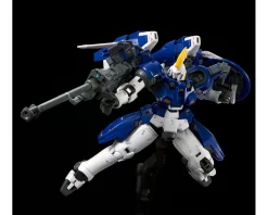 RG 1/144 TALLGEESE 2 -Boutique De Modèles pb rg tallgeese 2 3