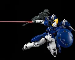 RG 1/144 TALLGEESE 2 -Boutique De Modèles pb rg tallgeese 2 4