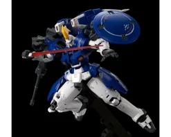 RG 1/144 TALLGEESE 2 -Boutique De Modèles pb rg tallgeese 2 5