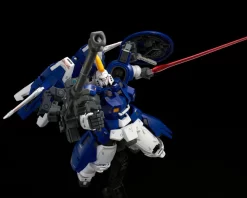 RG 1/144 TALLGEESE 2 -Boutique De Modèles pb rg tallgeese 2 6