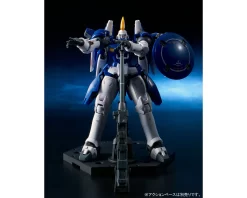 RG 1/144 TALLGEESE 2 -Boutique De Modèles pb rg tallgeese 2 8