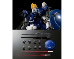 RG 1/144 TALLGEESE 2 -Boutique De Modèles pb rg tallgeese 2 9