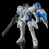 RG 1/144 TALLGEESE III [TITANIUM FINISH] -Boutique De Modèles pb rg tallgeese 3 titanium 1 1