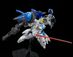 RG 1/144 TALLGEESE III [TITANIUM FINISH] -Boutique De Modèles pb rg tallgeese 3 titanium 7